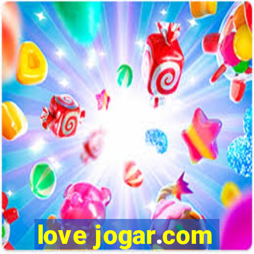 love jogar.com